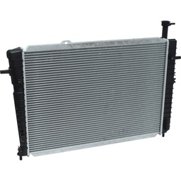 [RD-2786] RDKI SPORTAGE 05-09 2.0 KIA