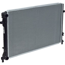 [RD-2995] RDVW JETTA 05-10 VW 2.5 =