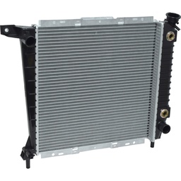 [RD-41-1062A] RDFO RANGER 85-94 AT/MT