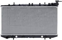 [RD-41-1152A] RDNI SENTRA 91/99
