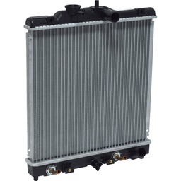 [RD-41-1290A] RDHO CIVIC 92-98 1290   