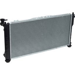 [RD-41-1323A] RDMA 626 92-97 A/MT           