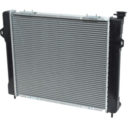 [RD-41-1396A] RDJE G CHEROKEE 93/98 A/MT