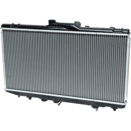 [RD-41-1409A] RDTO COROLLA 93-97