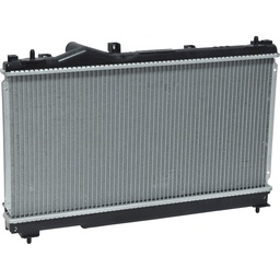 [RD-41-1548A] RDCR NEON 95-99