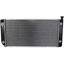 [RD-41-1694A] RDCH SURBURBAN 94-95 1694