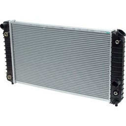 [RD-41-1826A] RDCH BLAZER 96/03             
