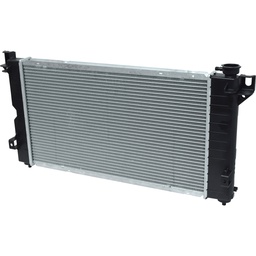 [RD-41-1850A] RDCR CARAVAN 97/00 A/T