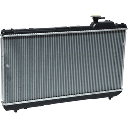 [RD-41-1859A] RDTO RAV4 96/97 A/MT