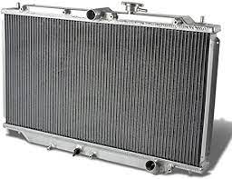 [RD-41-19A] RDHO ACCORD 90-93             