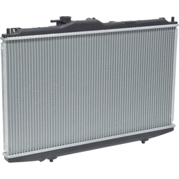 [RD-41-2148A] RDHO ACCORD 98-02