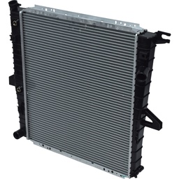 [RD-41-2174A] RDFO EXPLORER 97-01 4.0 AT