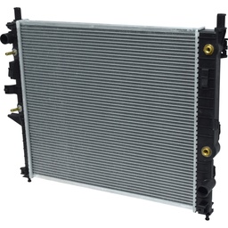 [RD-41-2190A] RDME ML 98-03 MERC. ML SERIE