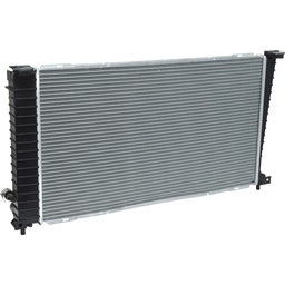 [RD-41-2258A] RDFO WINDSTARD 99/03