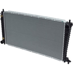 [RD-41-2296A] RDFO FOCUS 00/03              