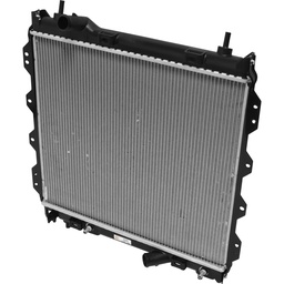 [RD-41-2298A] RDCR PT CRUISER 01/06 A/MT