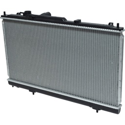 [RD-41-2300A] RDMI GALANT 99/02 A/MT