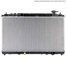 [RD-41-2301A] RDMI GALANT 99-00 V6