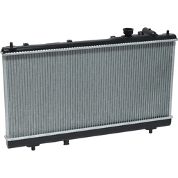[RD-41-2303A] RDMA PROTEGE 99-00 =41-2446A