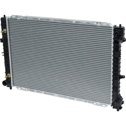 [RD-41-2307A] RDFO ESCAPE 01/06 V6