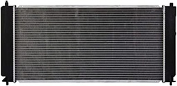 [RD-41-2358A] RDTO MR2 00-03 SPYDER