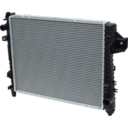 [RD-41-2479A] RDCR RAM 02/03 V6 AT