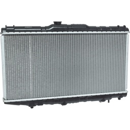 [RD-41-539A] RDTO COROLLA 88-93 =GEO PRISM