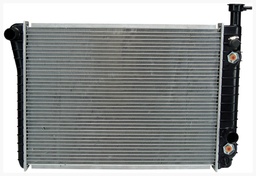 [RD-41-924A] RDCH ASTRO 85-94              