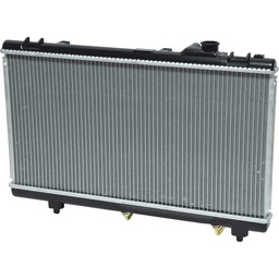 [RD-DCS-R1750] RDTO TERCEL 95-99=PASEO 95-99