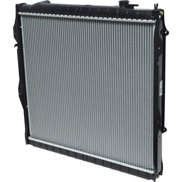 [RD-DCS-R1755] RDTO TACOMA 95-03 TOY