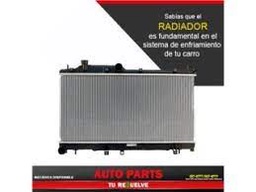 [RD-DCS-R2073] RDMI NATIVA 97-99 V4 2.4