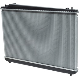 [RD-DCS-R2153] RDTO SIENNA 02-03