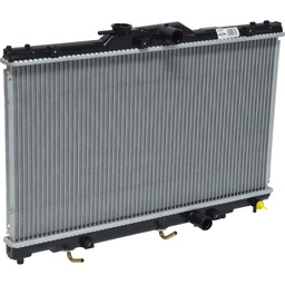 [RD-DCS-R2198] RDTO COROLLA 98-02