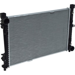 [RD-DCS-R2337] RDME C230 01-07 1.8 C350/C280