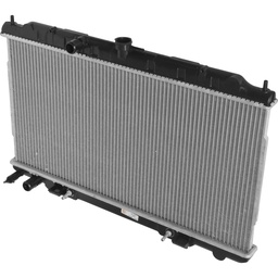 [RD-DCS-R2346] RDNI SENTRA 00-06 1.8 4C      
