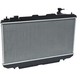 [RD-DCS-R2403] RDTO RAV4 01-02