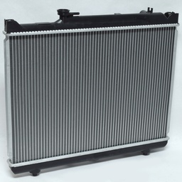 [RD-DCS-R2430] RDSU G VITARA 01-05 2.0 2.5
