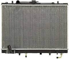 [RD-DCS-R2466] RDMI MONTERO 01-03 V6 3.5