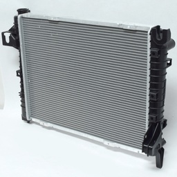 [RD-DCS-R2480M] RDCR PUP RAM 02-04 5.9
