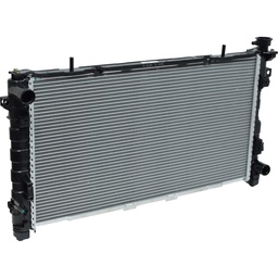 [RD-DCS-R2795] RDCR CARAVAN 01-05 DGE