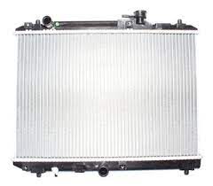 [RD-DCS-R5352] RDSU BALENO 97-00 1.8