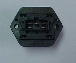[RE-0K01A61B11] REKI SPORTAGE 95-97