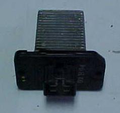 [RE-0K30B61B15] REKI RIO 02-05 11/12/01=(2243)