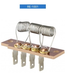 [RE-1001GA] REUN 4T UNIVERSAL             