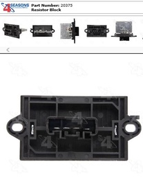 [RE-11230C] RENI VERSA 07-12 MAN 4T 20375=