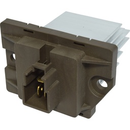 [RE-11341C] REHY SANTA FE 07-12 3T MOD    