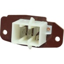 [RE-1143C] REFO E 92-06 4T =33-31981     