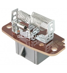[RE-1205GA] REFO EXPLORER 95-03 FD =30-10166