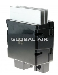 [RE-1210GA] REFO TBIRD 93-97 MOD 3T+2T    