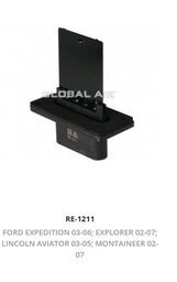 [RE-1211GA] REFO EXPEDITION 03-06 4T =SW-9973C